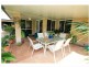 3/130 Gordon St, Ormiston QLD 4160