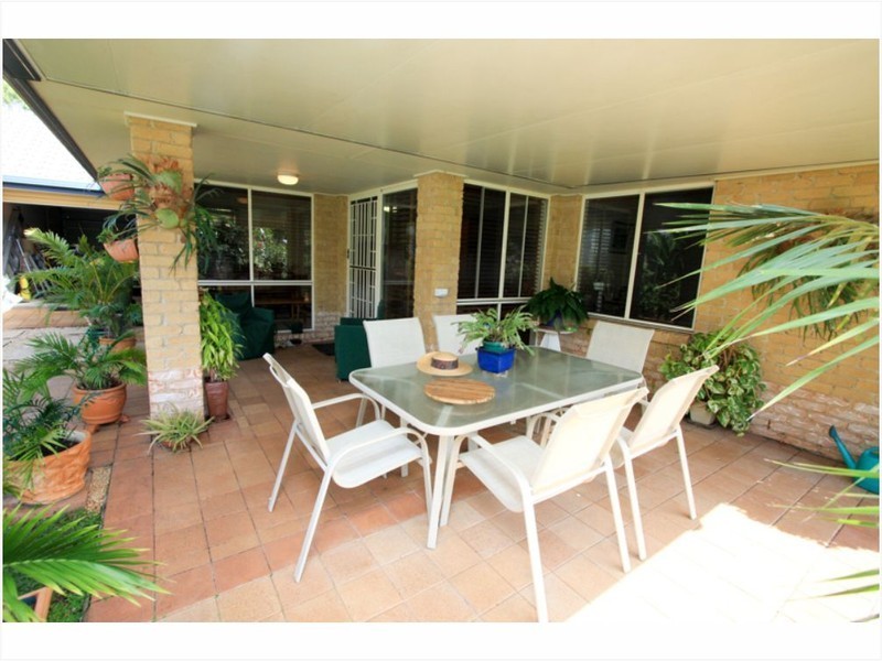 3/130 Gordon St, Ormiston QLD 4160