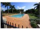 3/130 Gordon St, Ormiston QLD 4160