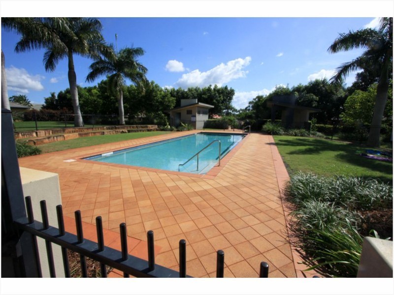 3/130 Gordon St, Ormiston QLD 4160