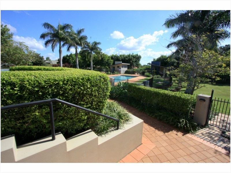 3/130 Gordon St, Ormiston QLD 4160