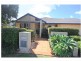 3/130 Gordon St, Ormiston QLD 4160