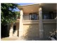 33/81 Network Dr, Wynnum West QLD 4178