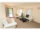 33/81 Network Dr, Wynnum West QLD 4178