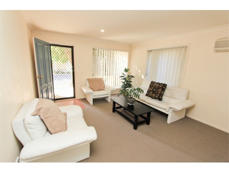 33/81 Network Dr, Wynnum West QLD 4178