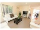 33/81 Network Dr, Wynnum West QLD 4178