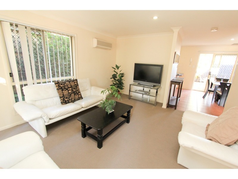 33/81 Network Dr, Wynnum West QLD 4178