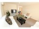 33/81 Network Dr, Wynnum West QLD 4178