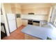 33/81 Network Dr, Wynnum West QLD 4178