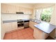 33/81 Network Dr, Wynnum West QLD 4178