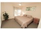 33/81 Network Dr, Wynnum West QLD 4178