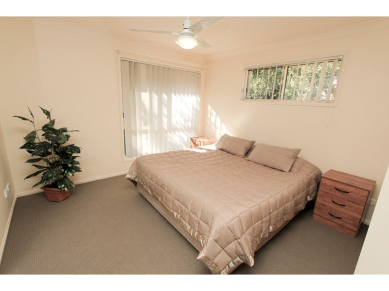 33/81 Network Dr, Wynnum West QLD 4178