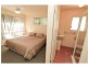 33/81 Network Dr, Wynnum West QLD 4178