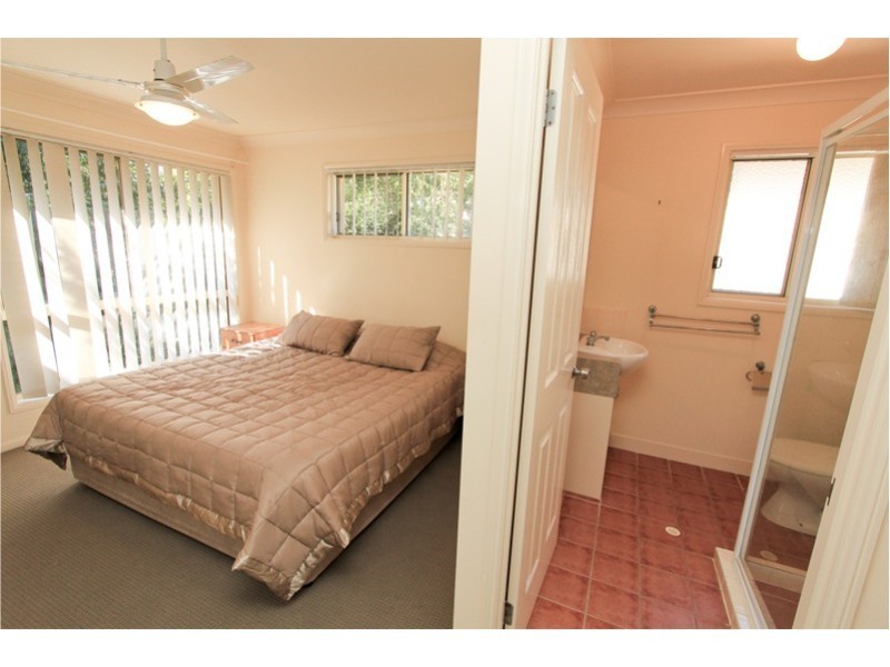 33/81 Network Dr, Wynnum West QLD 4178
