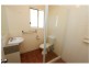 33/81 Network Dr, Wynnum West QLD 4178