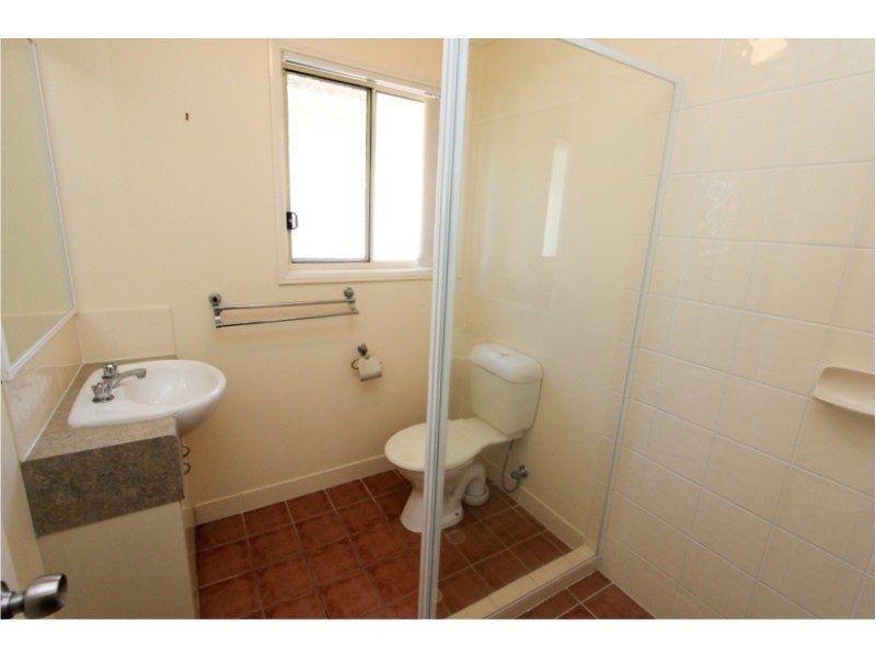 33/81 Network Dr, Wynnum West QLD 4178