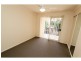 33/81 Network Dr, Wynnum West QLD 4178