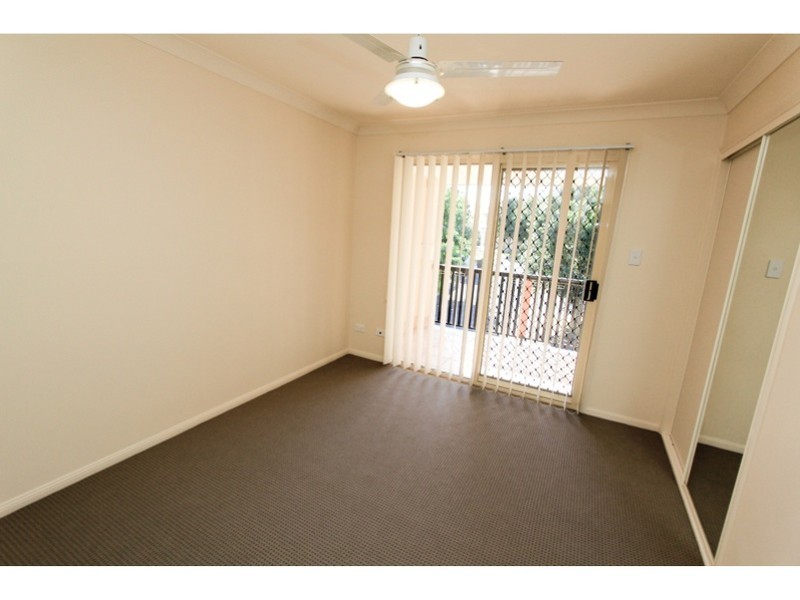 33/81 Network Dr, Wynnum West QLD 4178
