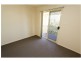 33/81 Network Dr, Wynnum West QLD 4178