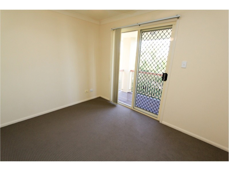 33/81 Network Dr, Wynnum West QLD 4178