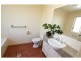 33/81 Network Dr, Wynnum West QLD 4178