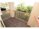 33/81 Network Dr, Wynnum West QLD 4178