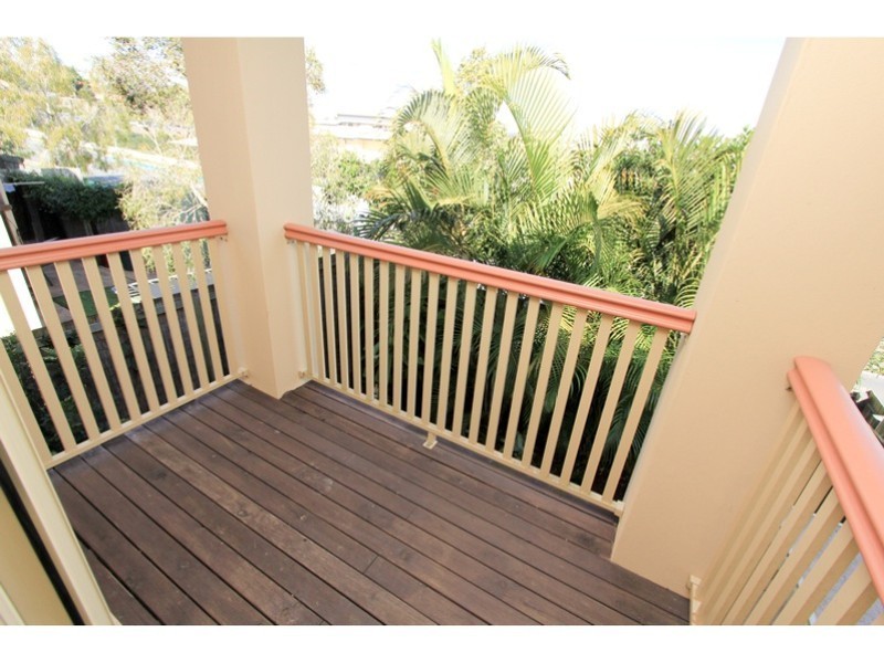 33/81 Network Dr, Wynnum West QLD 4178