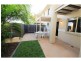 33/81 Network Dr, Wynnum West QLD 4178