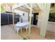 33/81 Network Dr, Wynnum West QLD 4178