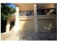 33/81 Network Dr, Wynnum West QLD 4178