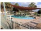 33/81 Network Dr, Wynnum West QLD 4178
