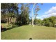 33/81 Network Dr, Wynnum West QLD 4178