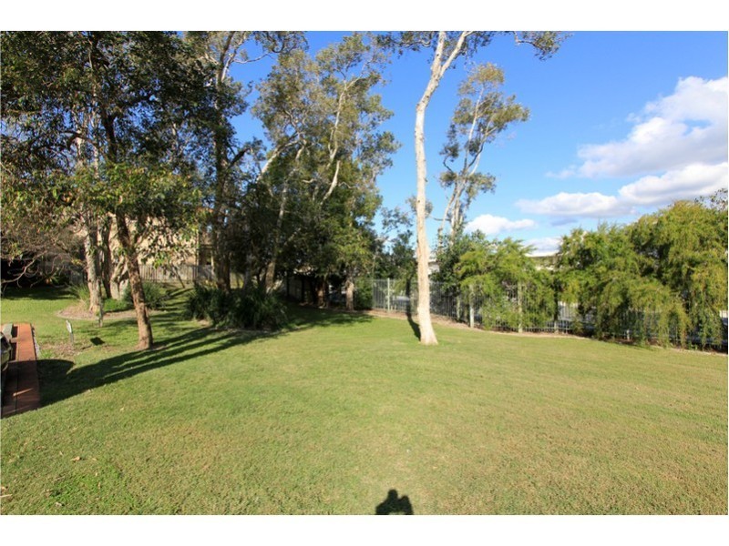 33/81 Network Dr, Wynnum West QLD 4178
