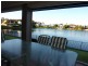 43 Allan Day Drive, Wellington Point QLD 4160