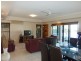 43 Allan Day Drive, Wellington Point QLD 4160