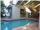 43 Allan Day Drive, Wellington Point QLD 4160