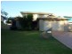 43 Allan Day Drive, Wellington Point QLD 4160