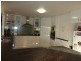 43 Allan Day Drive, Wellington Point QLD 4160