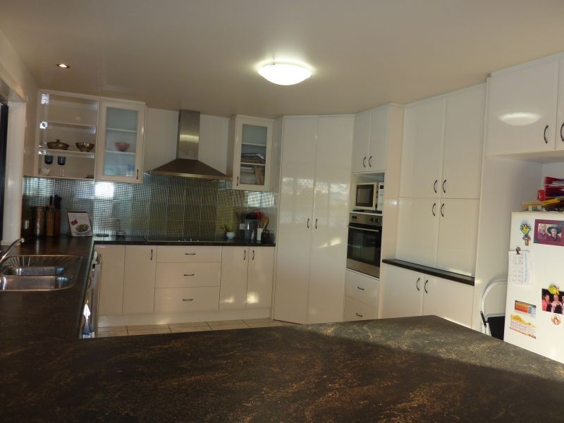 43 Allan Day Drive, Wellington Point QLD 4160