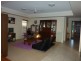 43 Allan Day Drive, Wellington Point QLD 4160