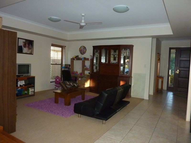 43 Allan Day Drive, Wellington Point QLD 4160