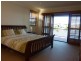 43 Allan Day Drive, Wellington Point QLD 4160