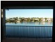 43 Allan Day Drive, Wellington Point QLD 4160