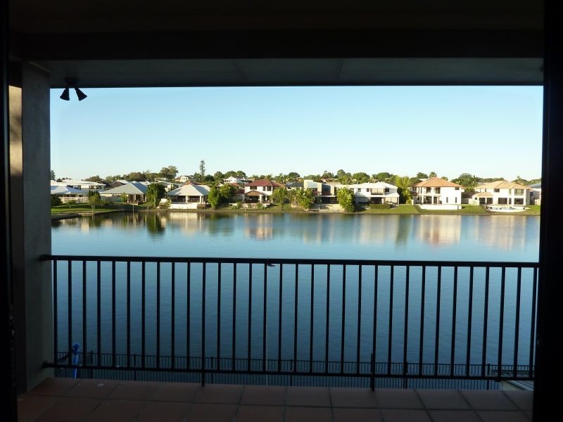 43 Allan Day Drive, Wellington Point QLD 4160