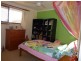 43 Allan Day Drive, Wellington Point QLD 4160