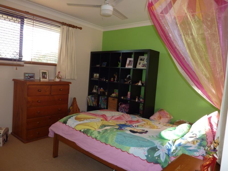 43 Allan Day Drive, Wellington Point QLD 4160