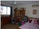 43 Allan Day Drive, Wellington Point QLD 4160