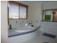 43 Allan Day Drive, Wellington Point QLD 4160