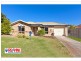13 Lucy Court, Ormiston QLD 4160