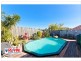 13 Lucy Court, Ormiston QLD 4160
